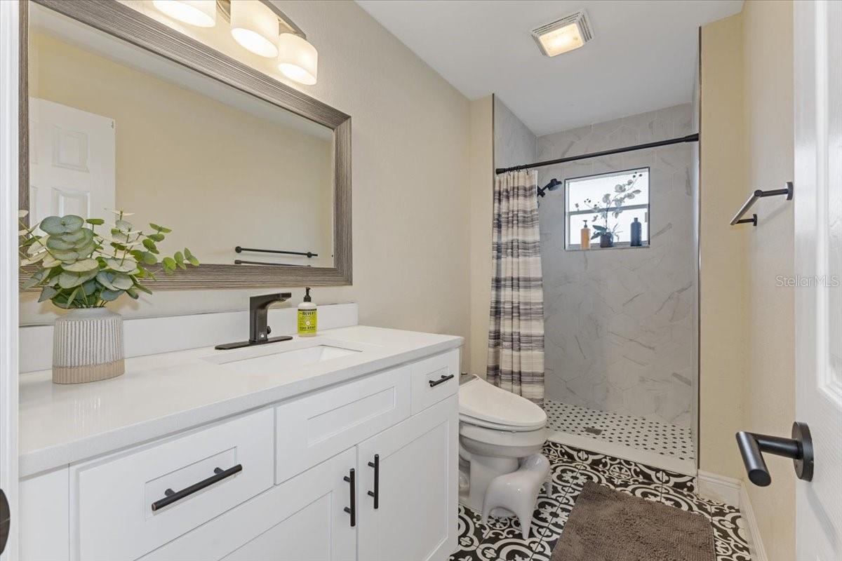 10625 WATERTOWN CT, ORLANDO, FL, 32821