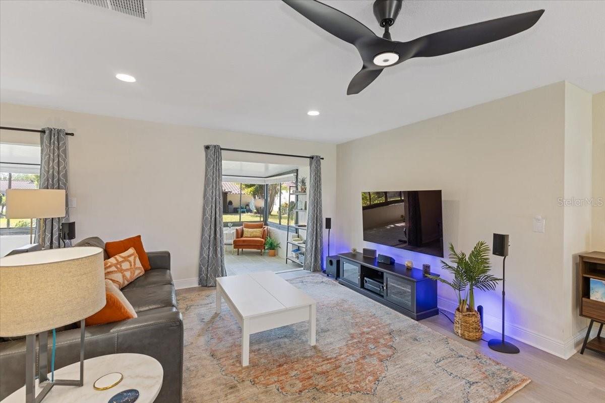 10625 WATERTOWN CT, ORLANDO, FL, 32821