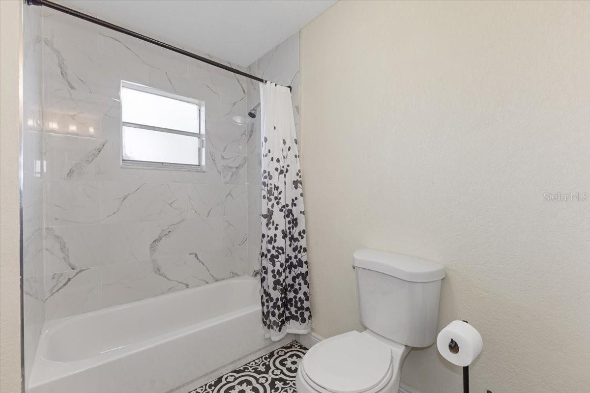 10625 WATERTOWN CT, ORLANDO, FL, 32821