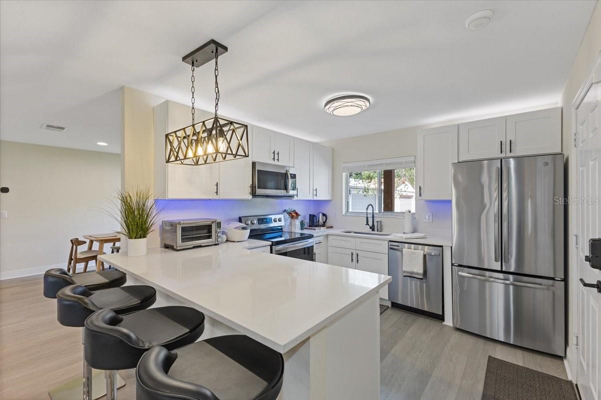 10625 WATERTOWN CT, ORLANDO, FL, 32821