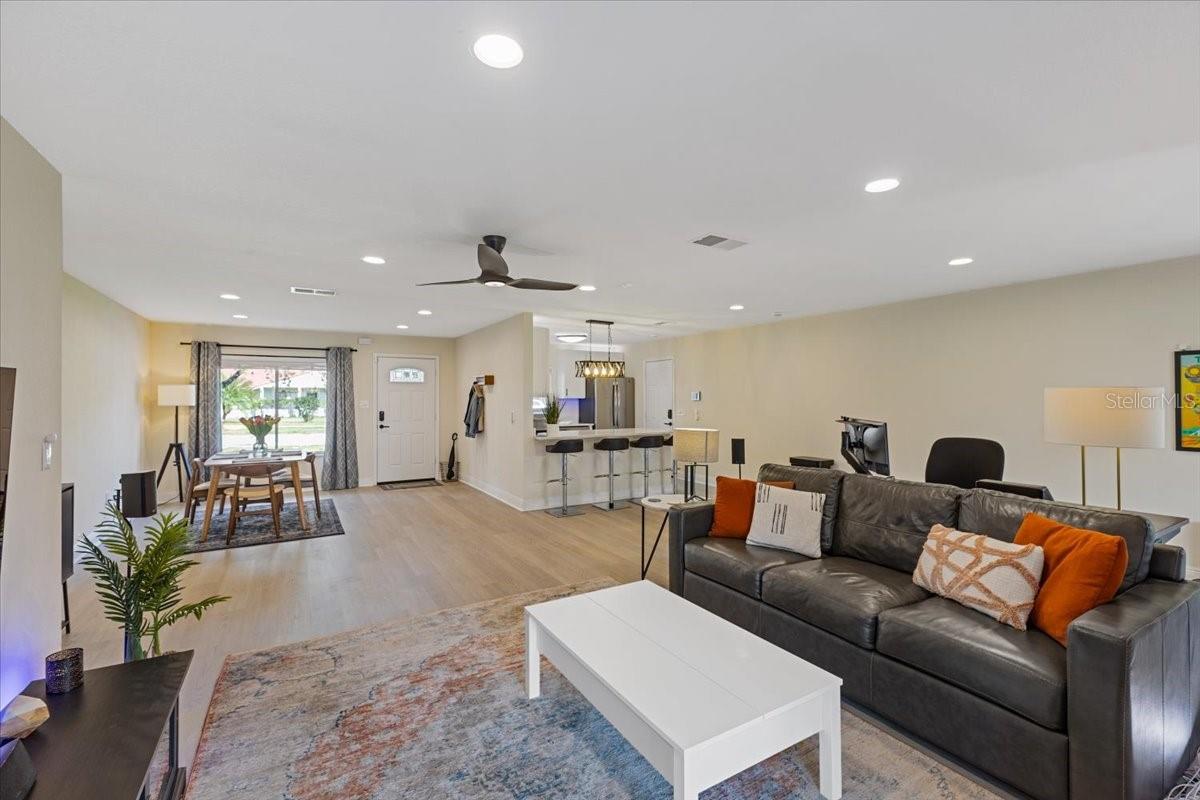 10625 WATERTOWN CT, ORLANDO, FL, 32821