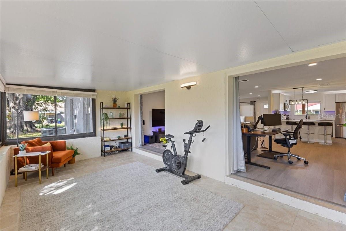 10625 WATERTOWN CT, ORLANDO, FL, 32821