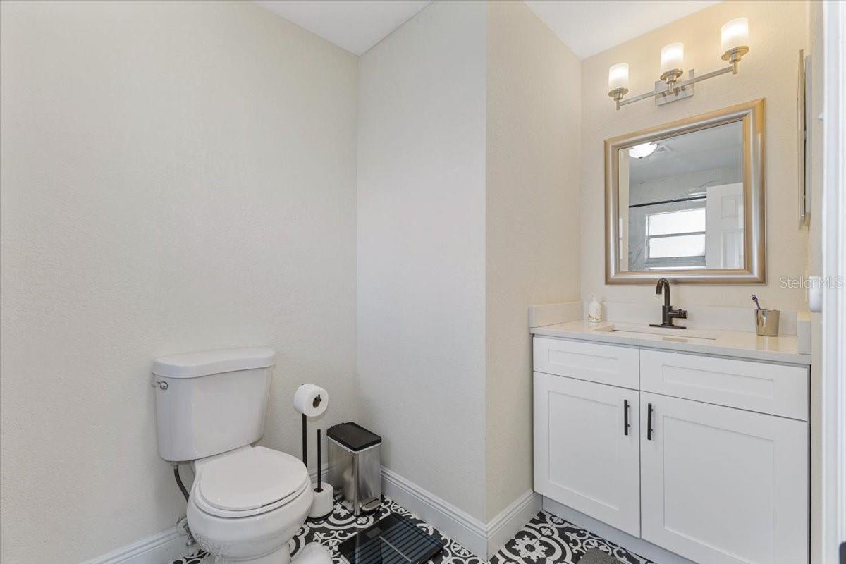 10625 WATERTOWN CT, ORLANDO, FL, 32821
