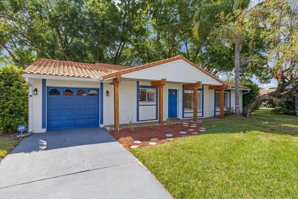 10625 WATERTOWN CT, ORLANDO, FL, 32821