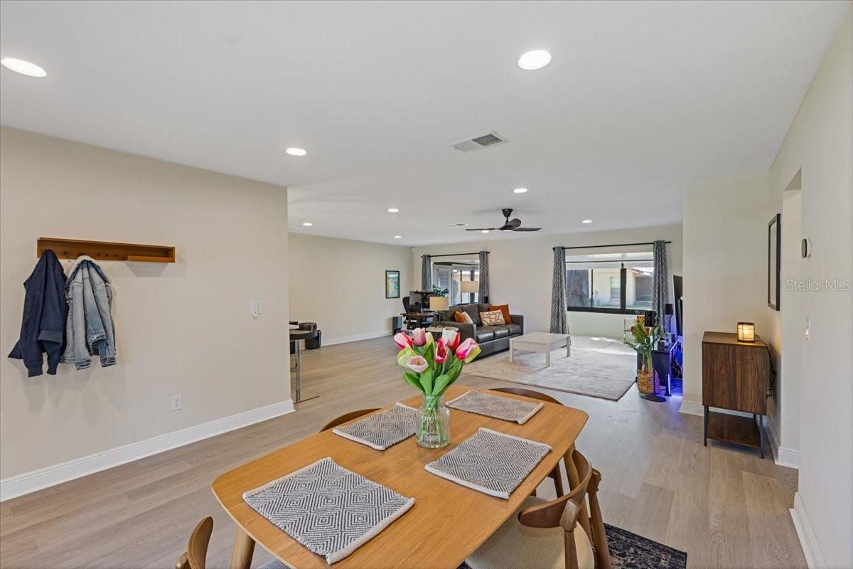 10625 WATERTOWN CT, ORLANDO, FL, 32821