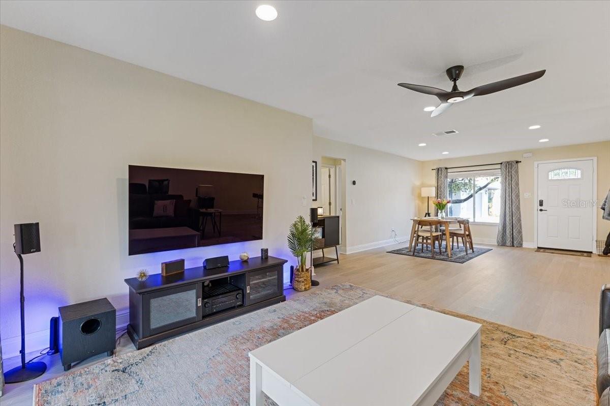 10625 WATERTOWN CT, ORLANDO, FL, 32821