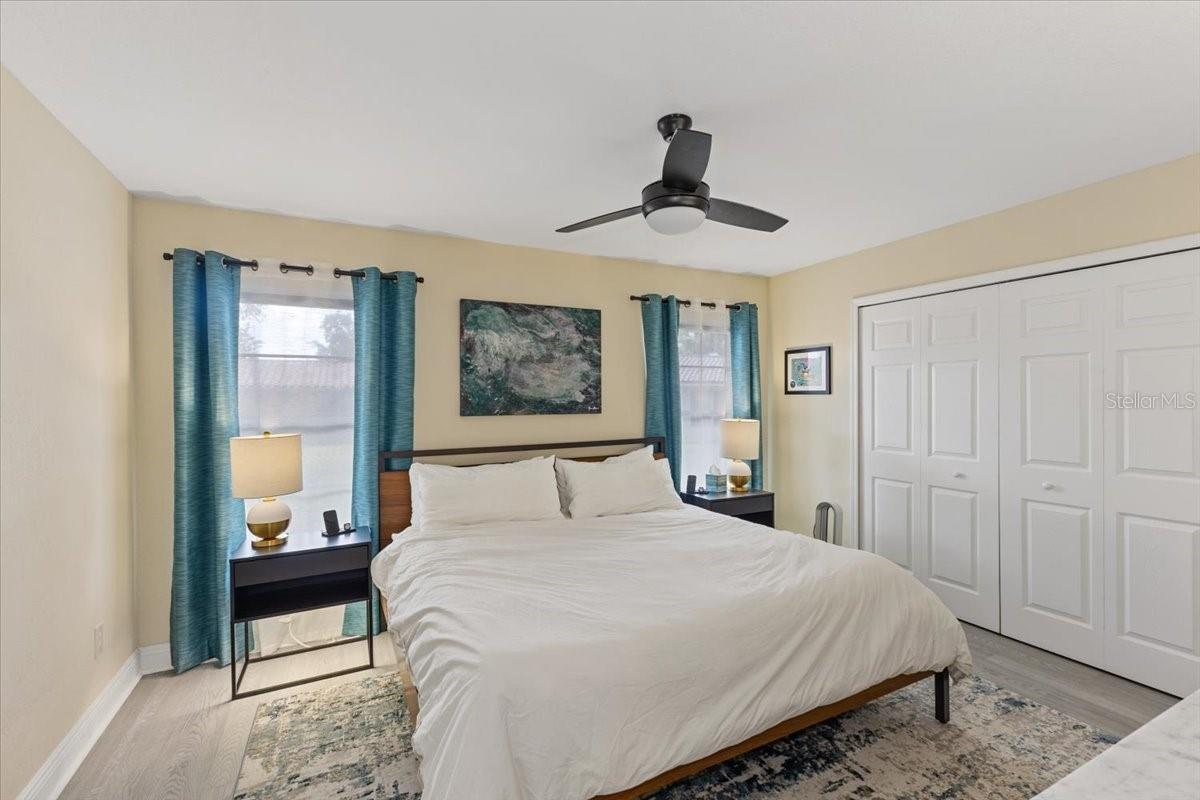 10625 WATERTOWN CT, ORLANDO, FL, 32821