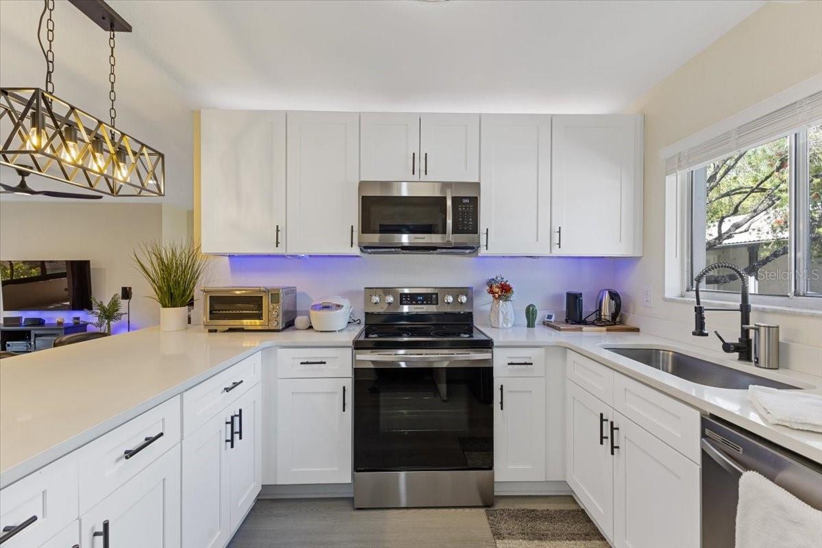 10625 WATERTOWN CT, ORLANDO, FL, 32821