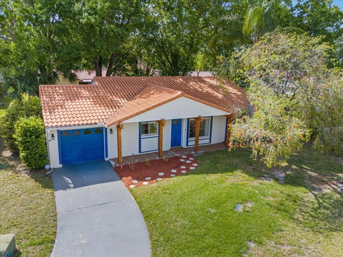 10625 WATERTOWN CT, ORLANDO, FL, 32821