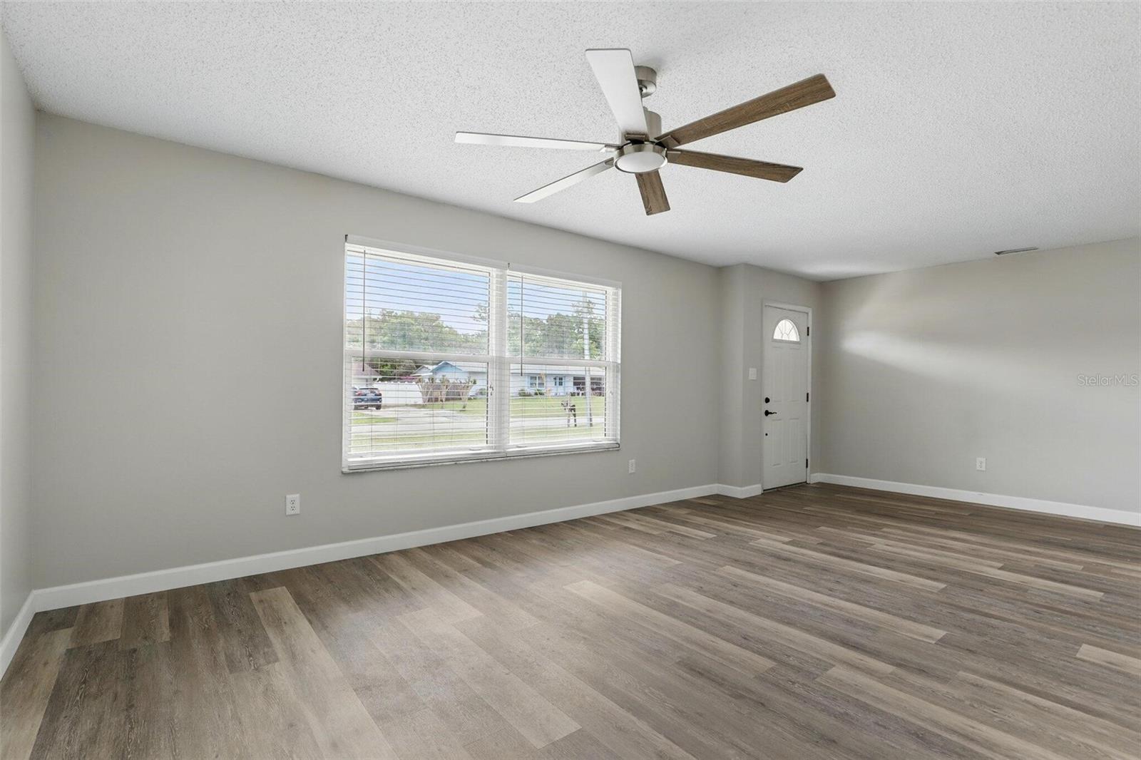 916 SPANISH LN, DELAND, FL, 32720