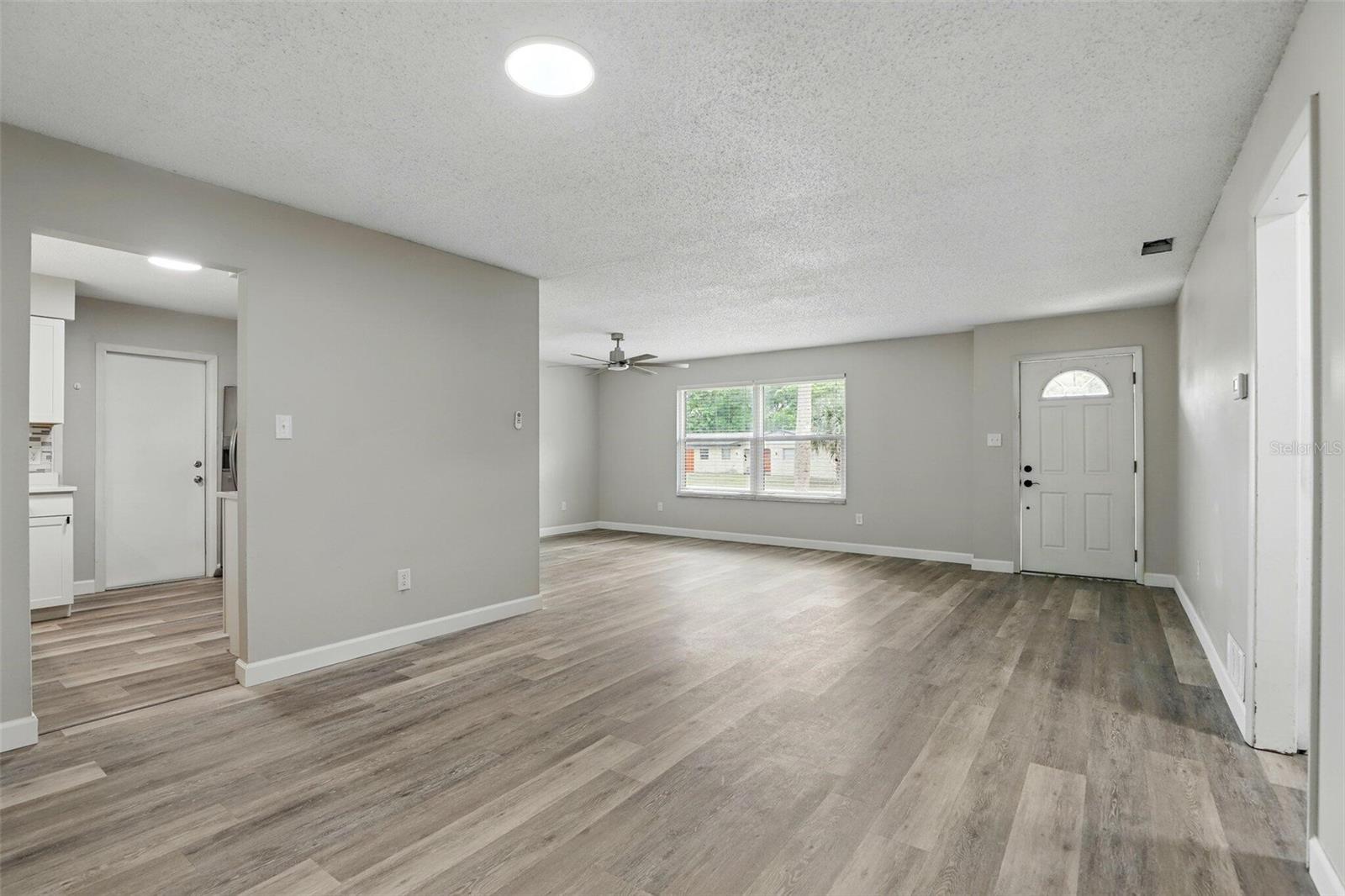916 SPANISH LN, DELAND, FL, 32720