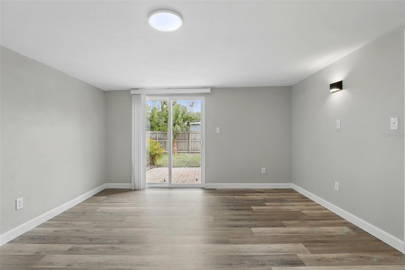 916 SPANISH LN, DELAND, FL, 32720