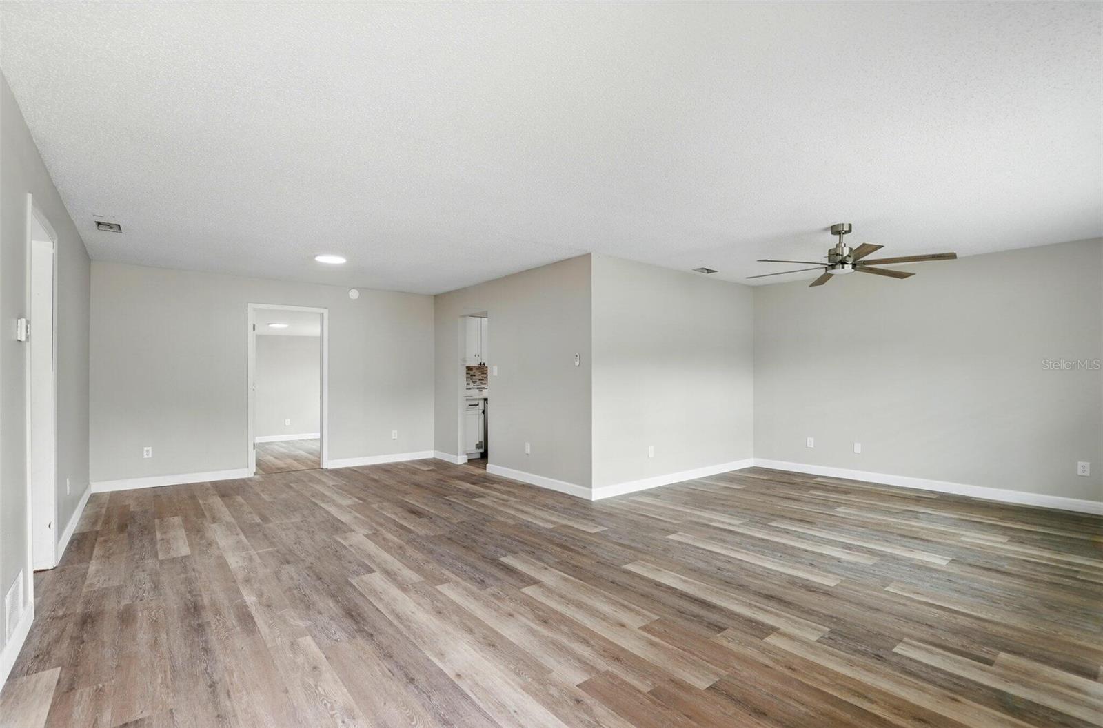 916 SPANISH LN, DELAND, FL, 32720