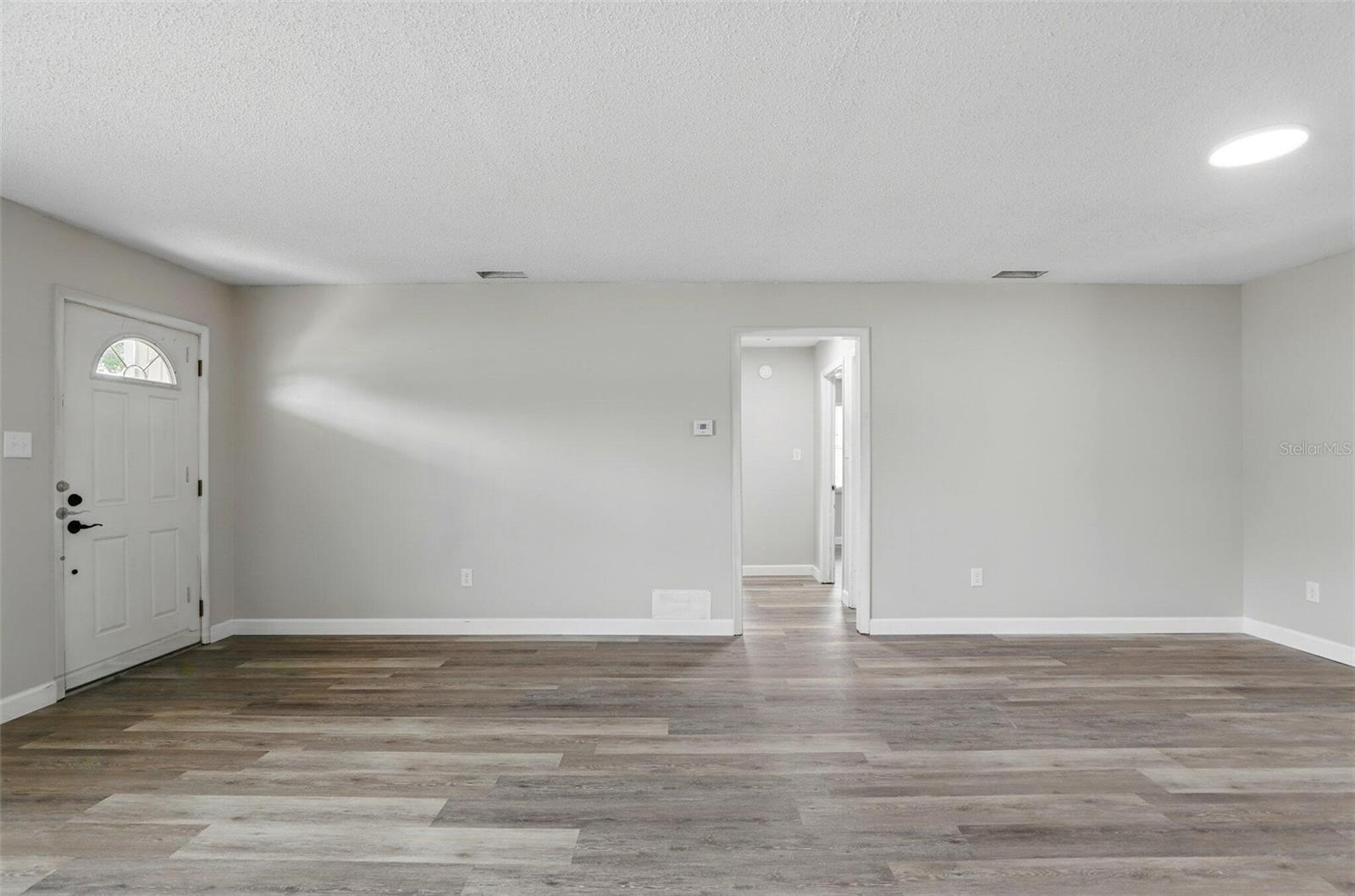 916 SPANISH LN, DELAND, FL, 32720