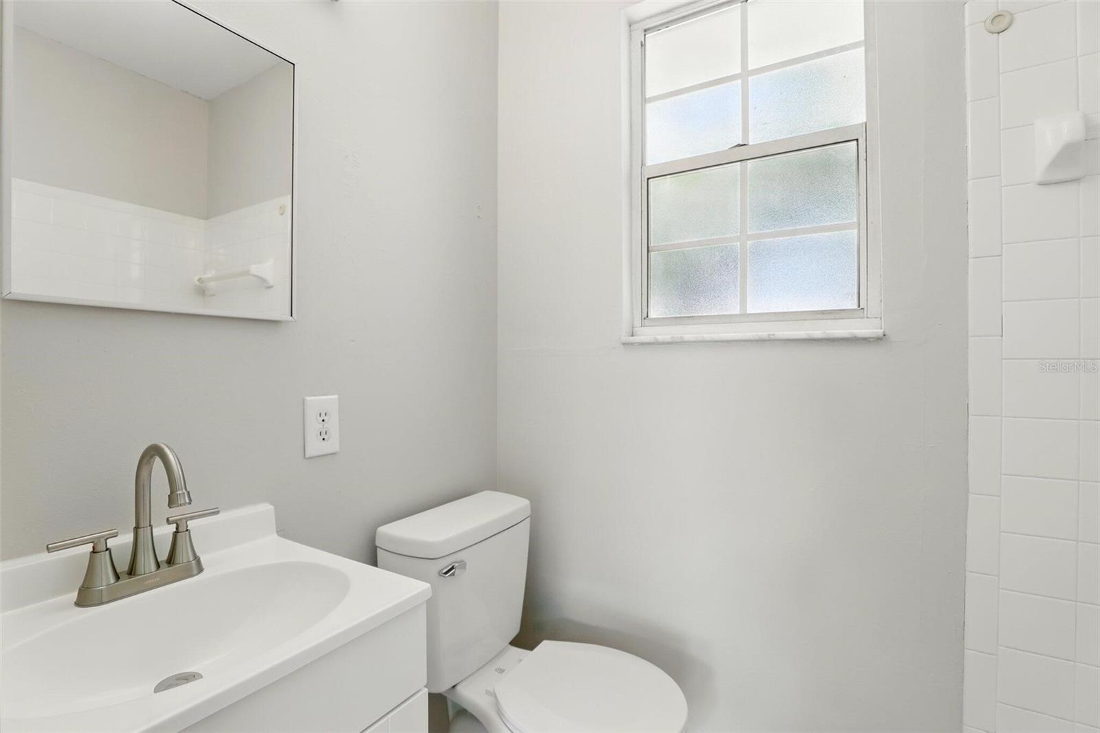 916 SPANISH LN, DELAND, FL, 32720