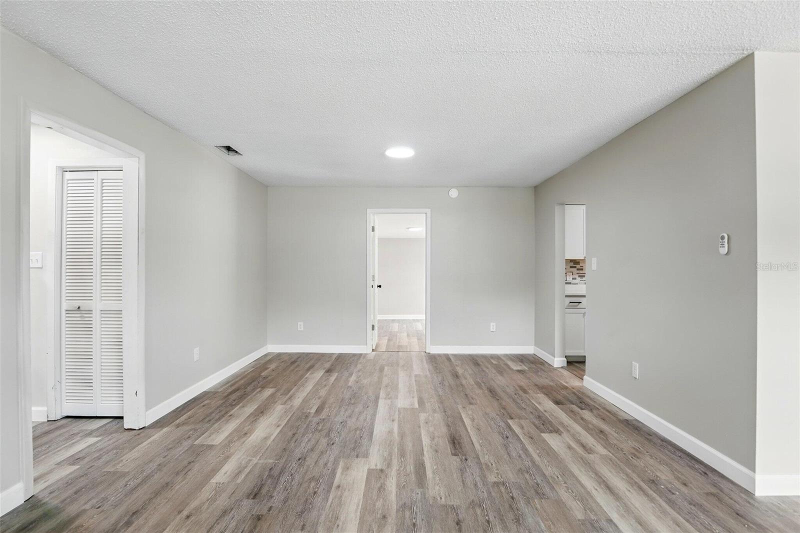 916 SPANISH LN, DELAND, FL, 32720