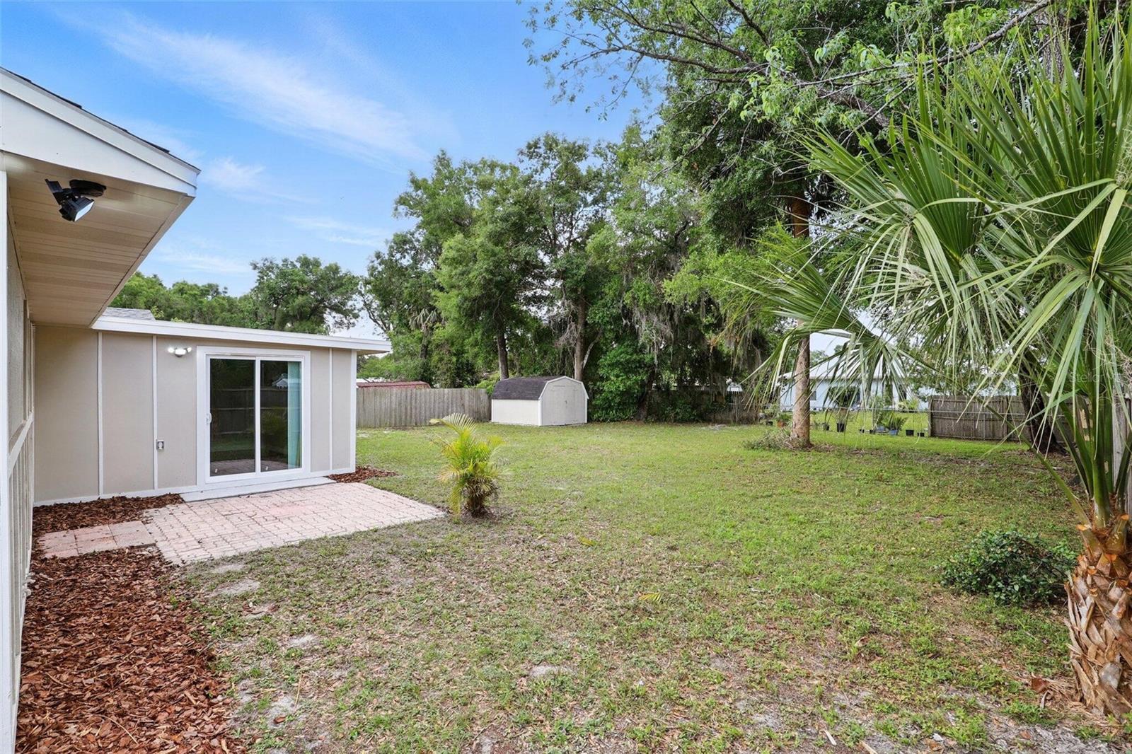 916 SPANISH LN, DELAND, FL, 32720