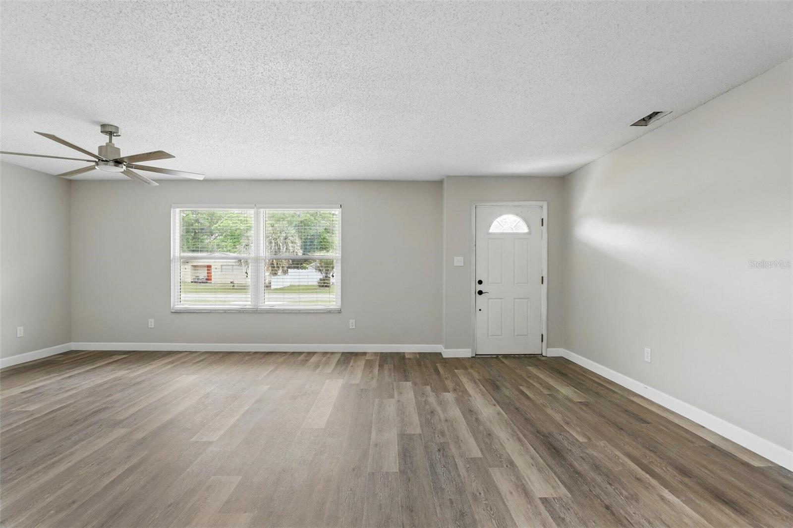916 SPANISH LN, DELAND, FL, 32720