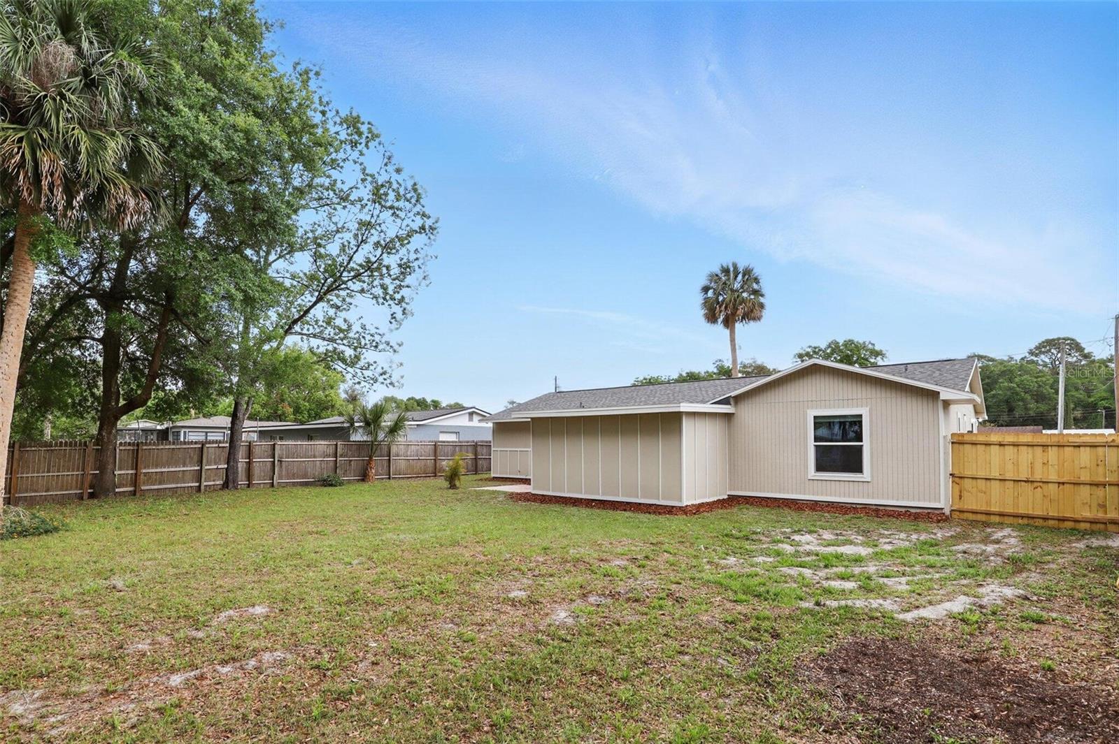 916 SPANISH LN, DELAND, FL, 32720