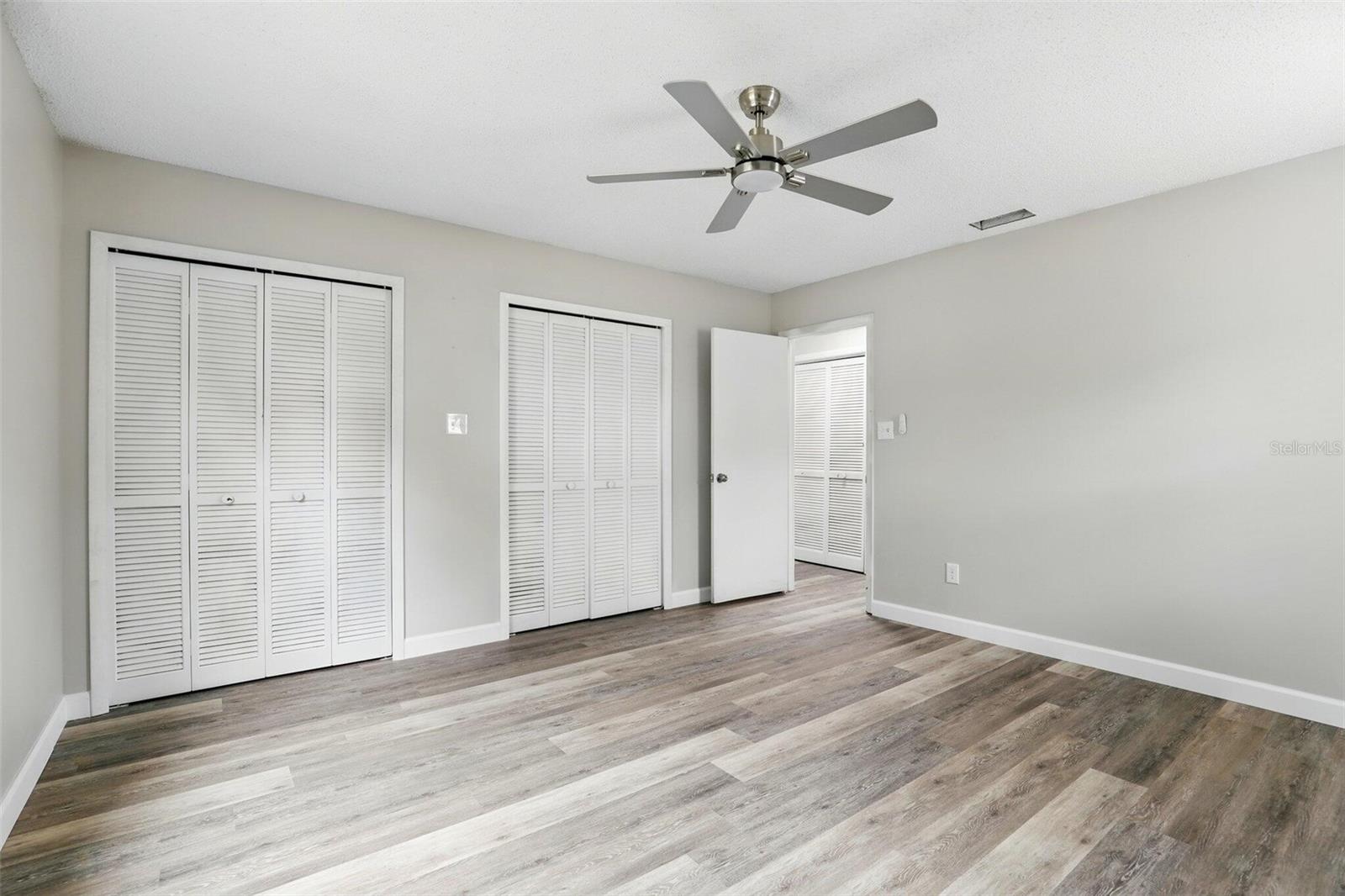 916 SPANISH LN, DELAND, FL, 32720