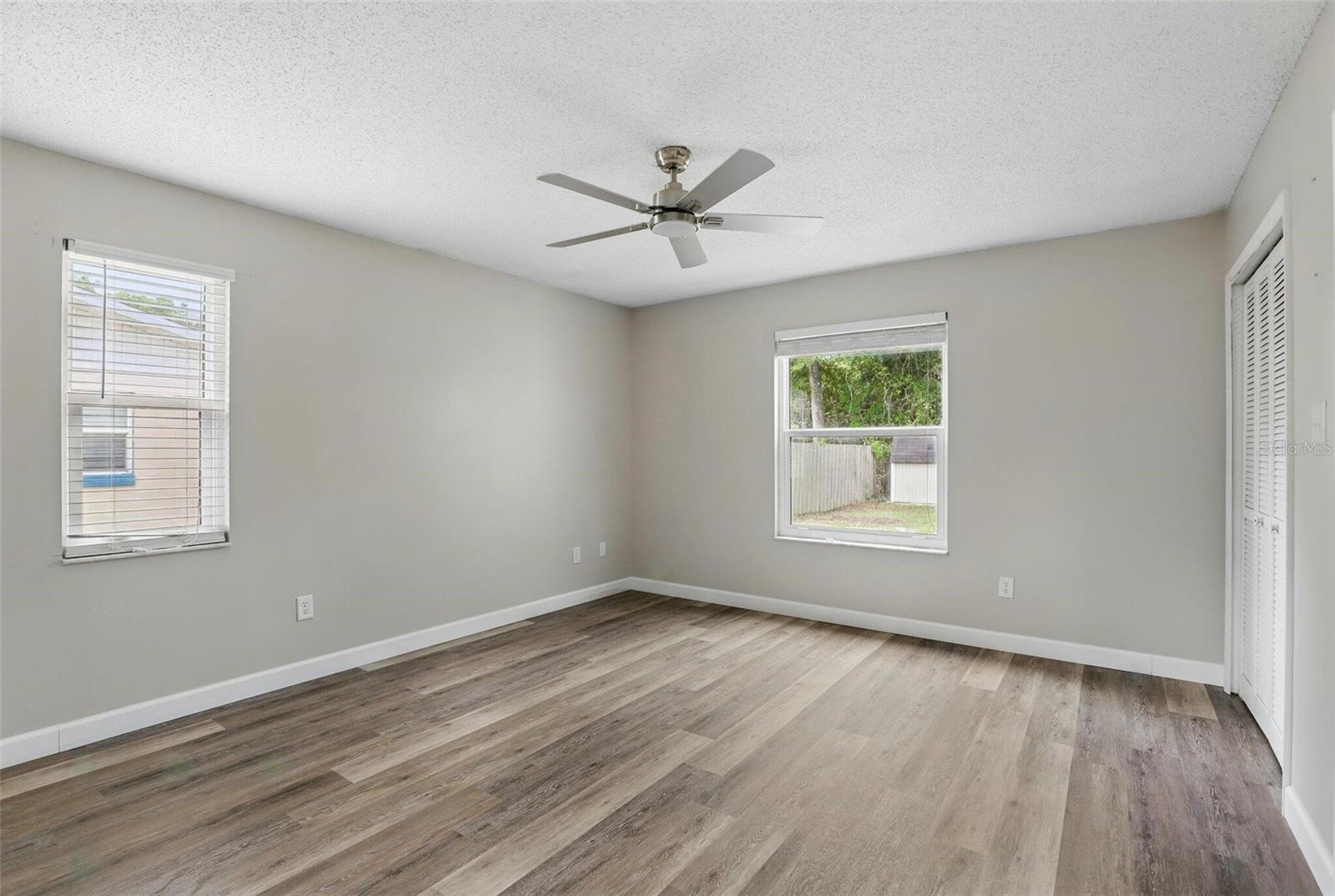 916 SPANISH LN, DELAND, FL, 32720