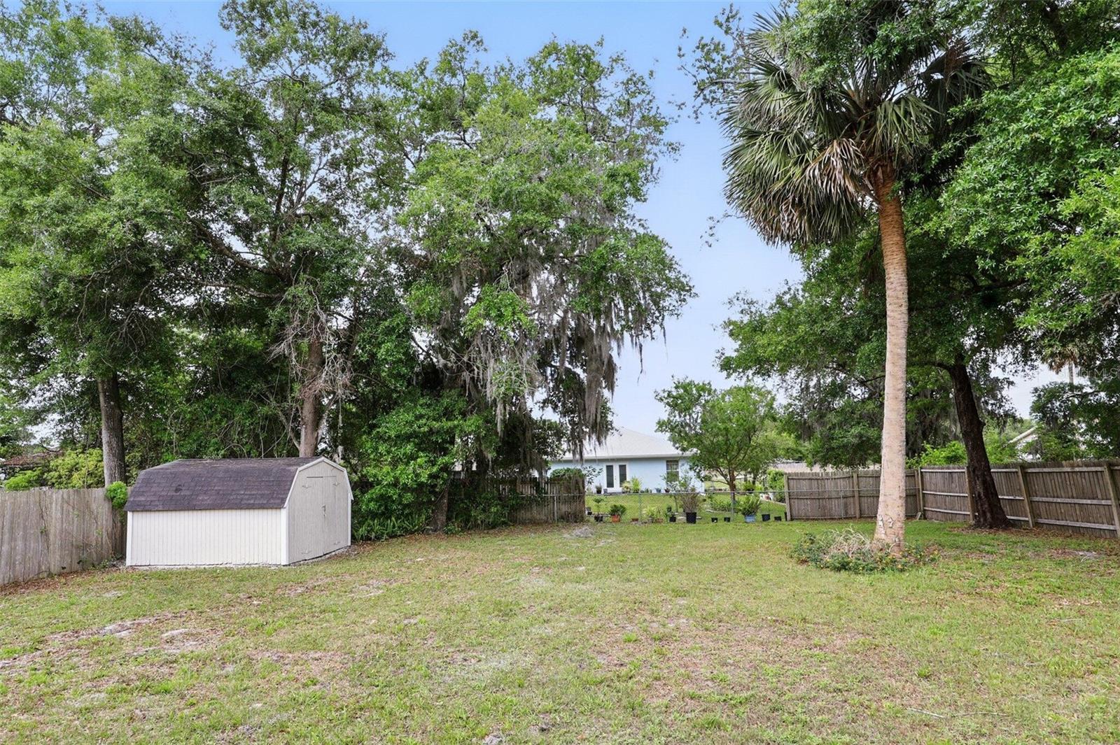 916 SPANISH LN, DELAND, FL, 32720