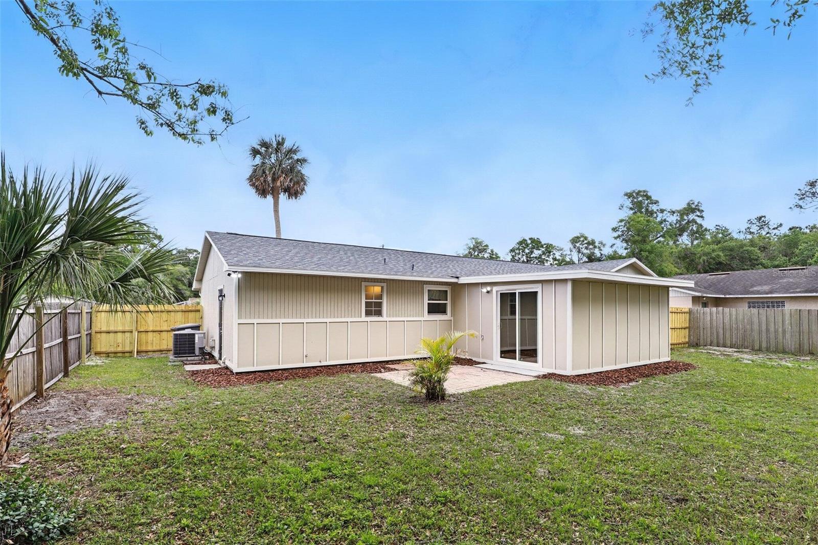 916 SPANISH LN, DELAND, FL, 32720