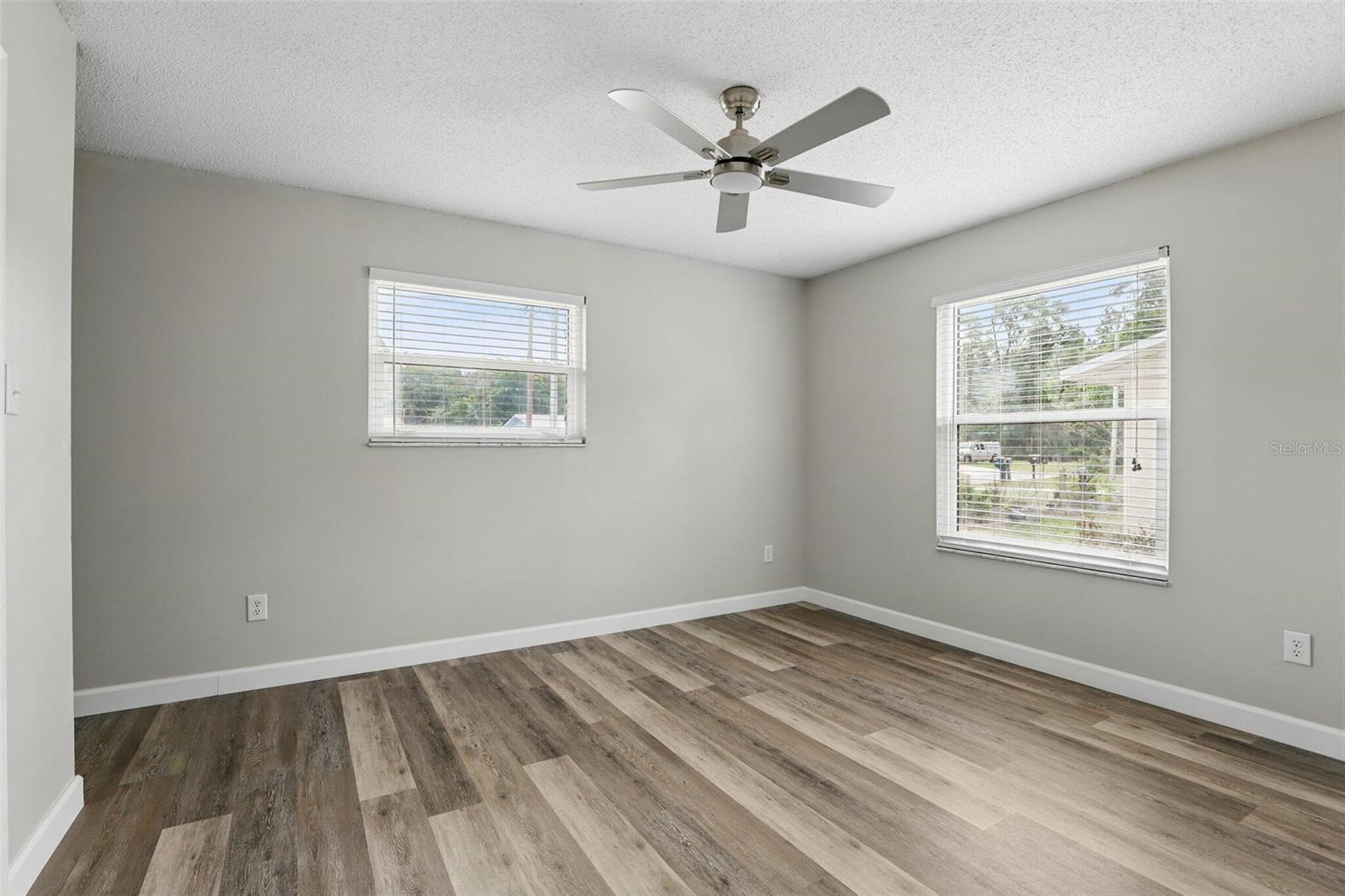 916 SPANISH LN, DELAND, FL, 32720