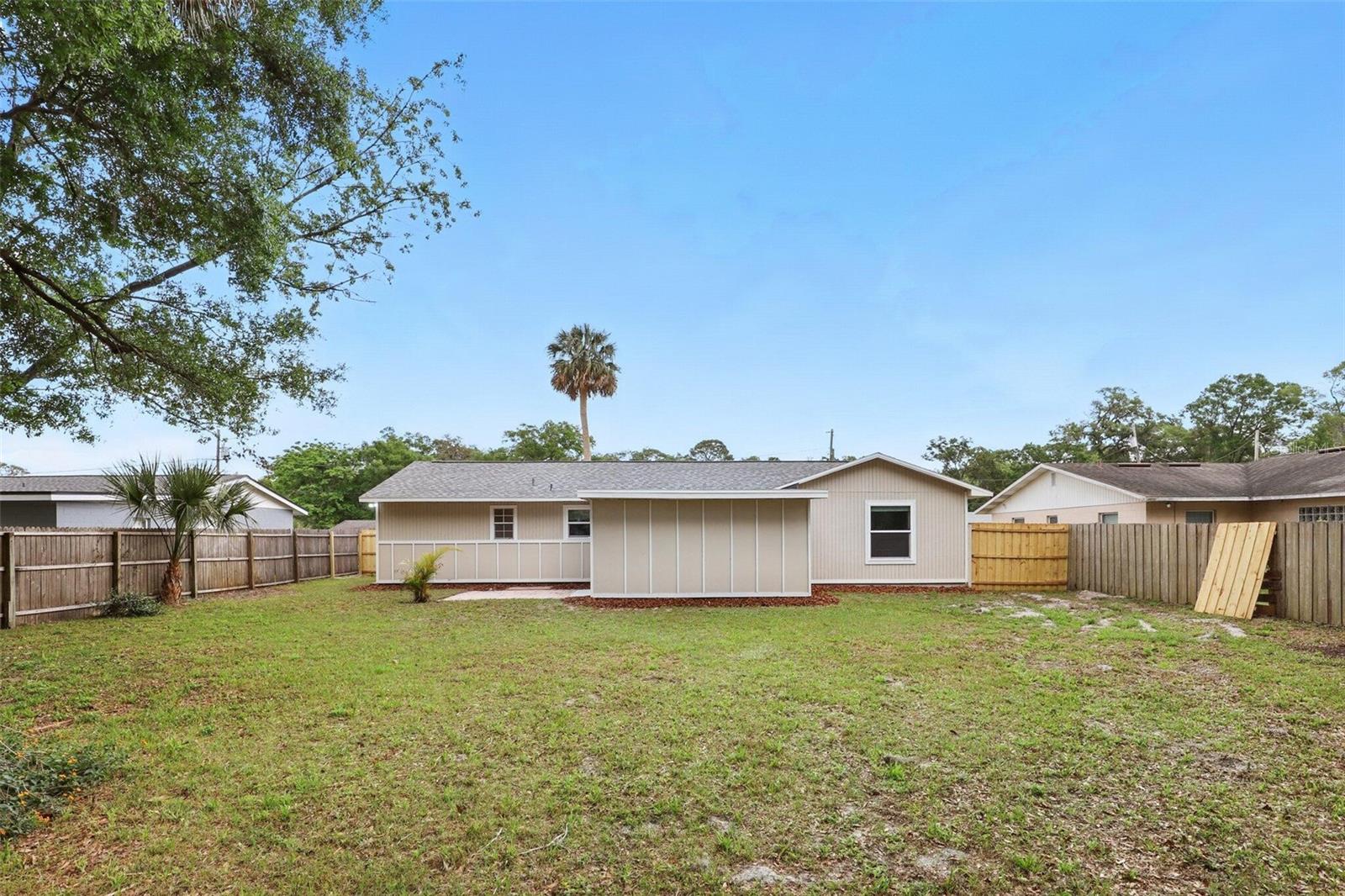 916 SPANISH LN, DELAND, FL, 32720