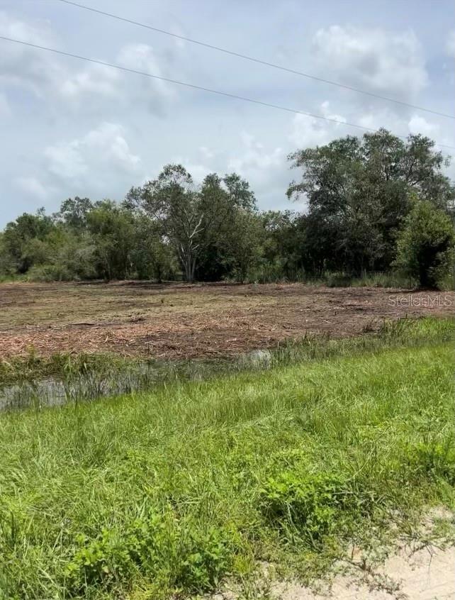 21581 NW 256TH ST, OKEECHOBEE, FL, 34972