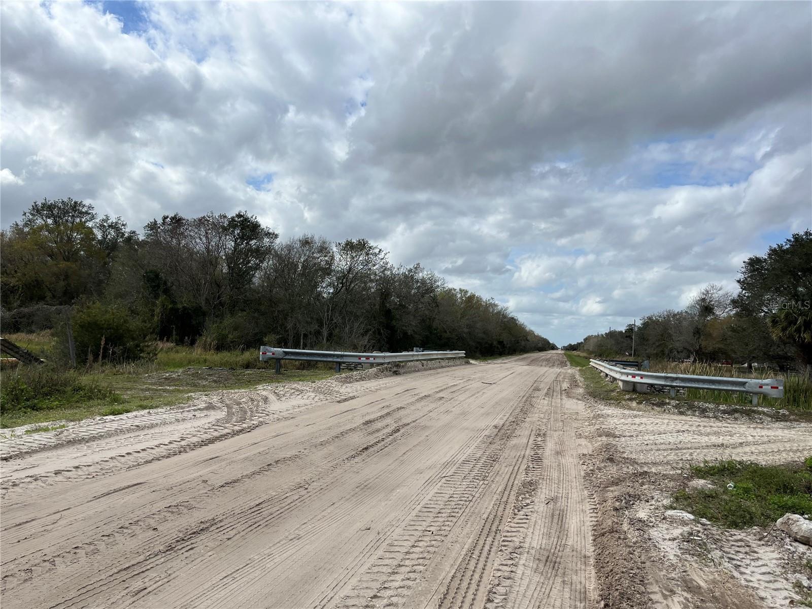 21581 NW 256TH ST, OKEECHOBEE, FL, 34972
