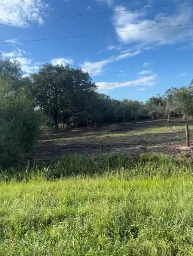 21581 NW 256TH ST, OKEECHOBEE, FL, 34972