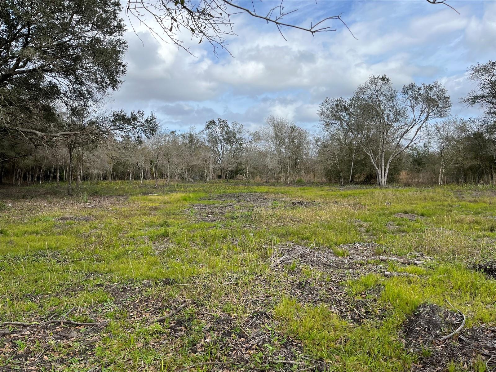 21581 NW 256TH ST, OKEECHOBEE, FL, 34972