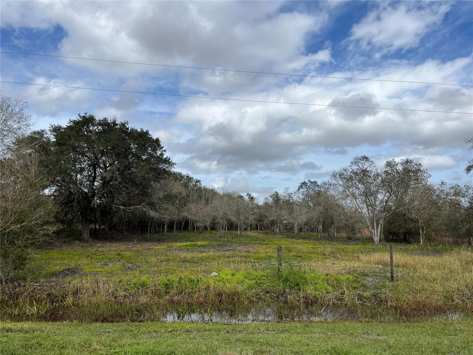 21581 NW 256TH ST, OKEECHOBEE, FL, 34972