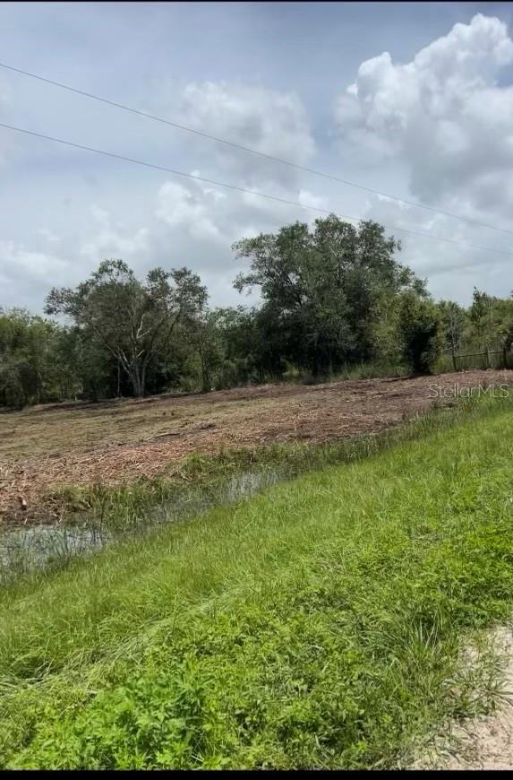 21581 NW 256TH ST, OKEECHOBEE, FL, 34972