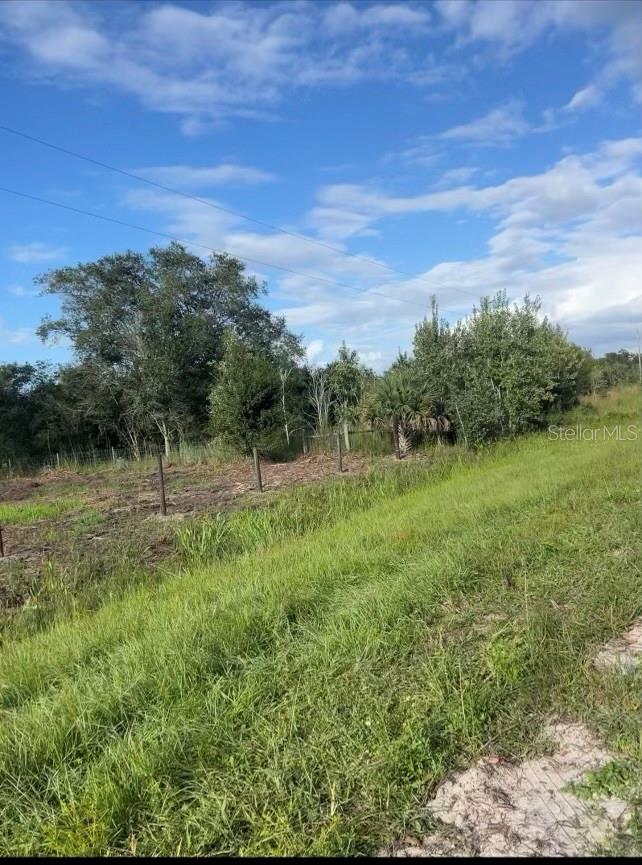 21581 NW 256TH ST, OKEECHOBEE, FL, 34972