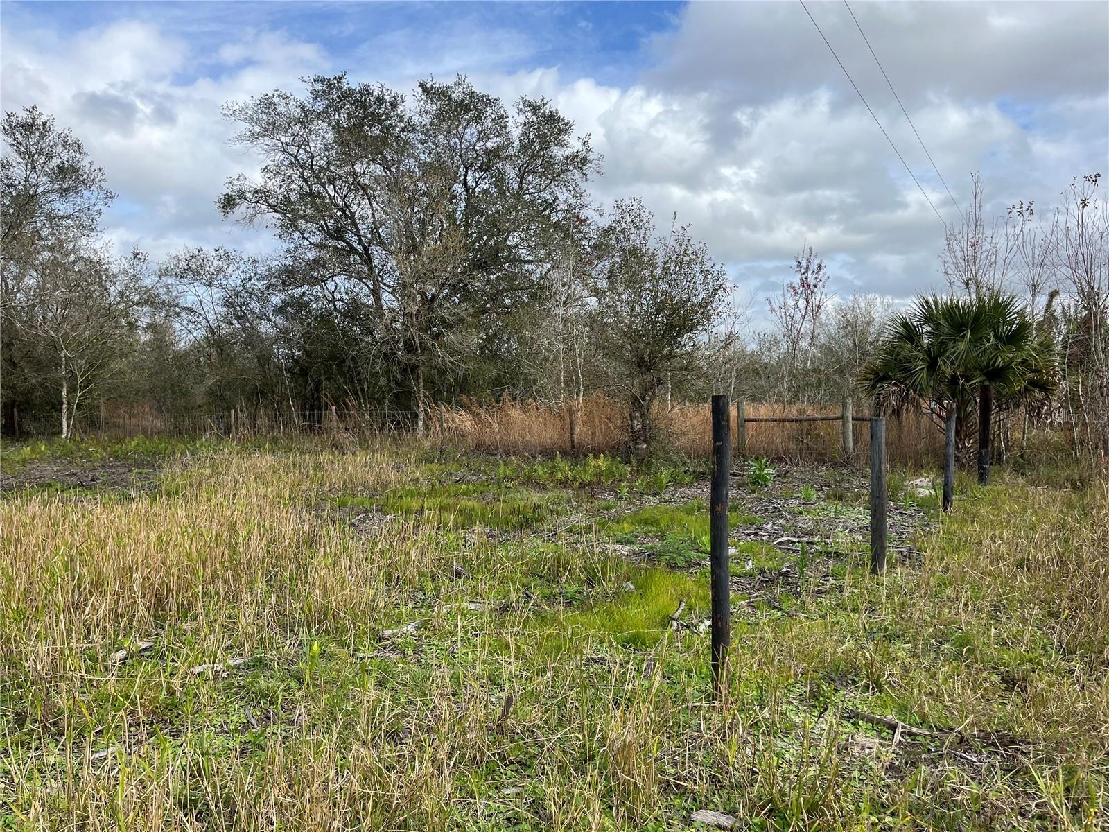 21581 NW 256TH ST, OKEECHOBEE, FL, 34972