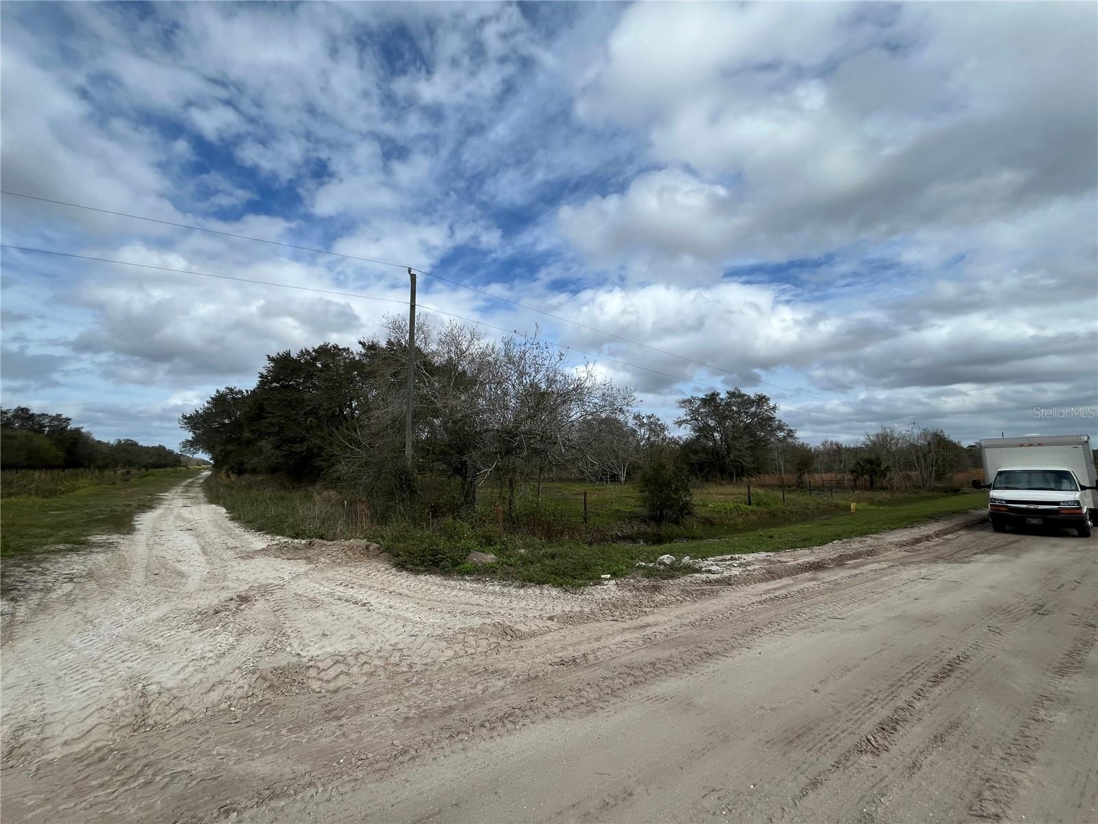 21581 NW 256TH ST, OKEECHOBEE, FL, 34972
