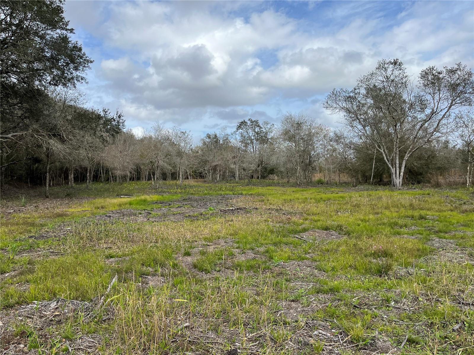 21581 NW 256TH ST, OKEECHOBEE, FL, 34972