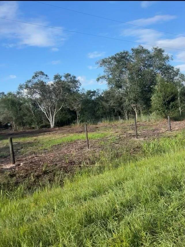 21581 NW 256TH ST, OKEECHOBEE, FL, 34972