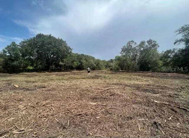 21581 NW 256TH ST, OKEECHOBEE, FL, 34972