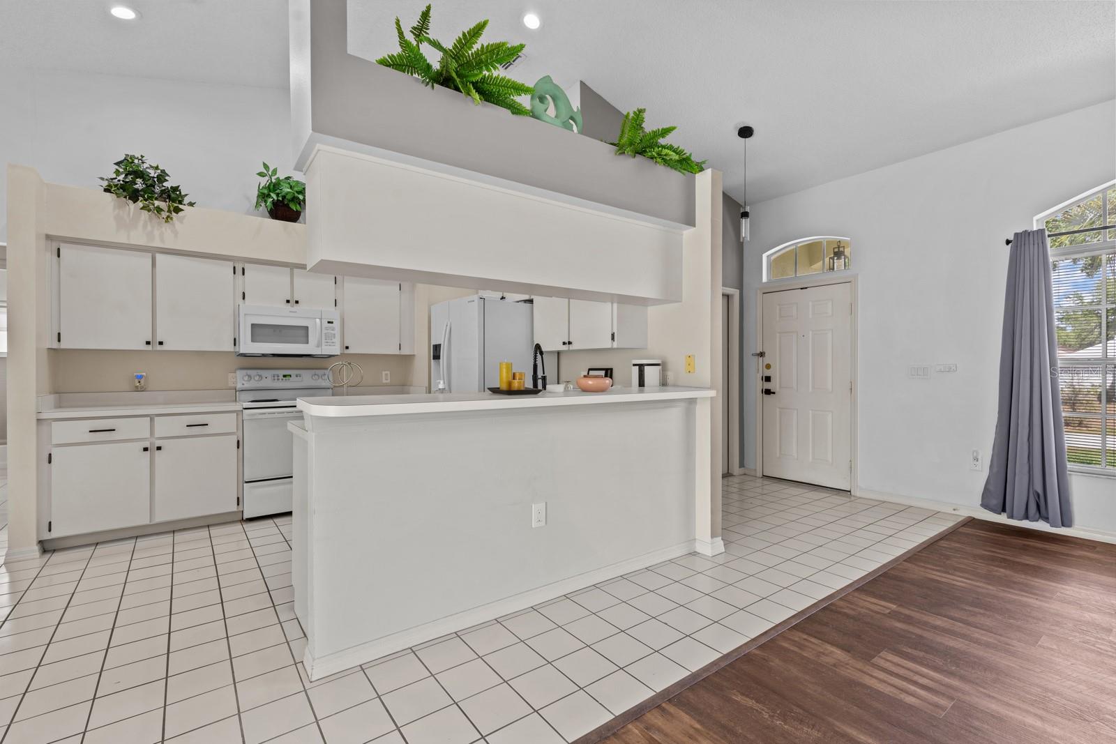 211 TIMBERPARK DR, DAVENPORT, FL, 33837