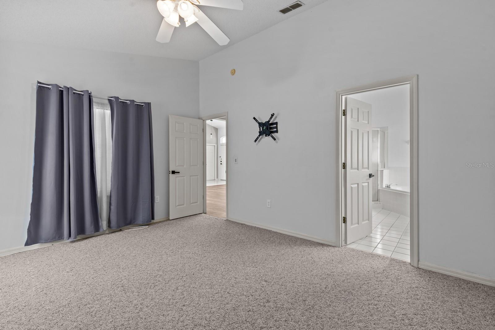 211 TIMBERPARK DR, DAVENPORT, FL, 33837