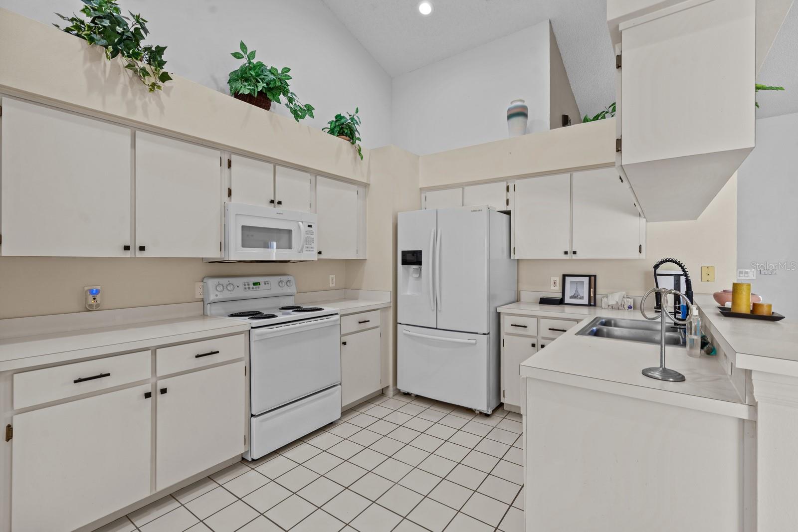 211 TIMBERPARK DR, DAVENPORT, FL, 33837