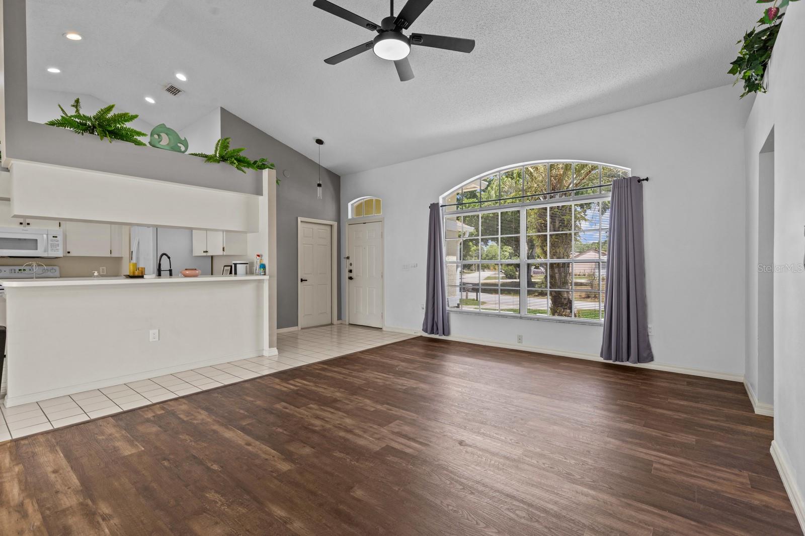 211 TIMBERPARK DR, DAVENPORT, FL, 33837