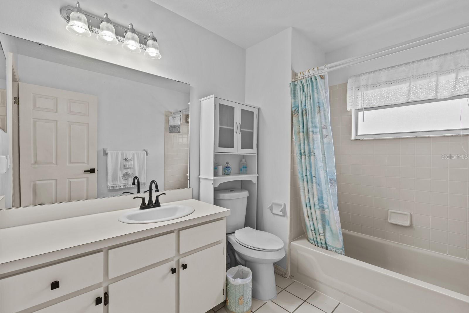 211 TIMBERPARK DR, DAVENPORT, FL, 33837
