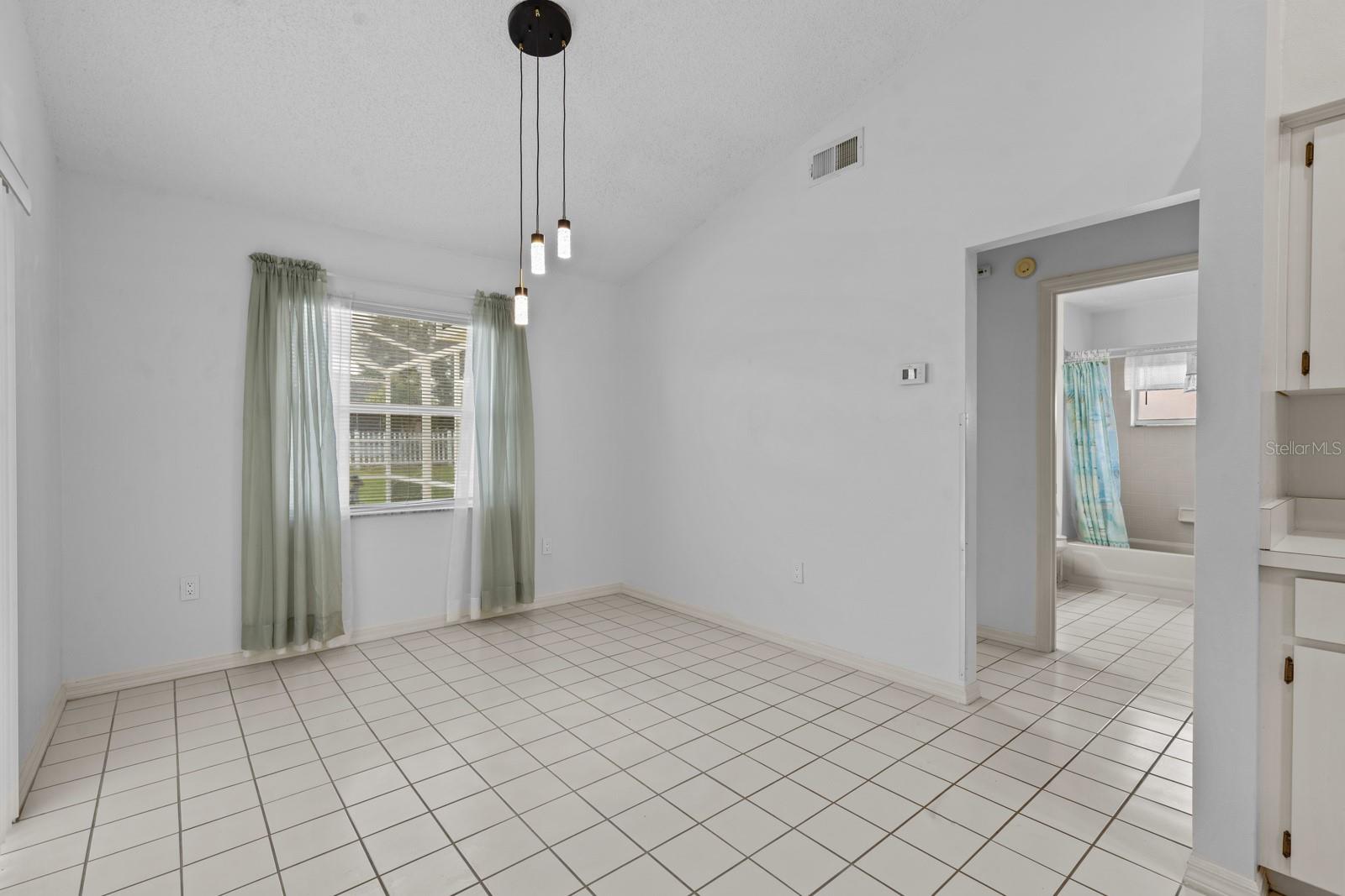 211 TIMBERPARK DR, DAVENPORT, FL, 33837