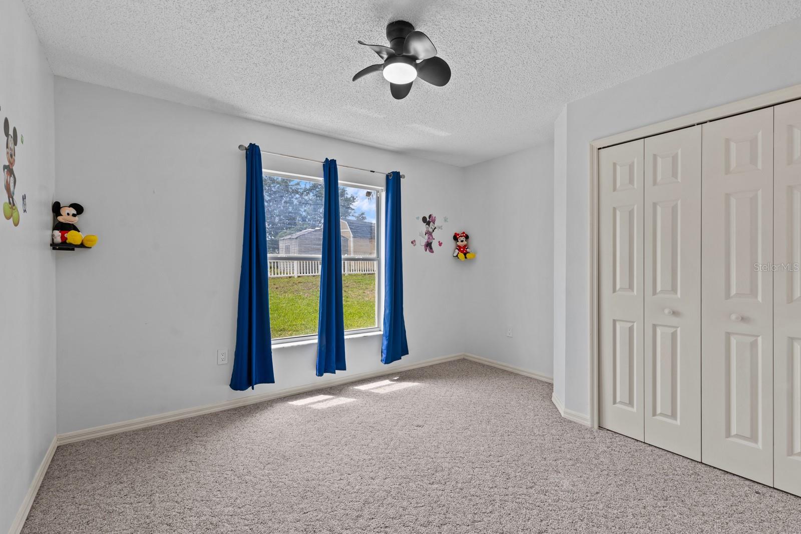 211 TIMBERPARK DR, DAVENPORT, FL, 33837