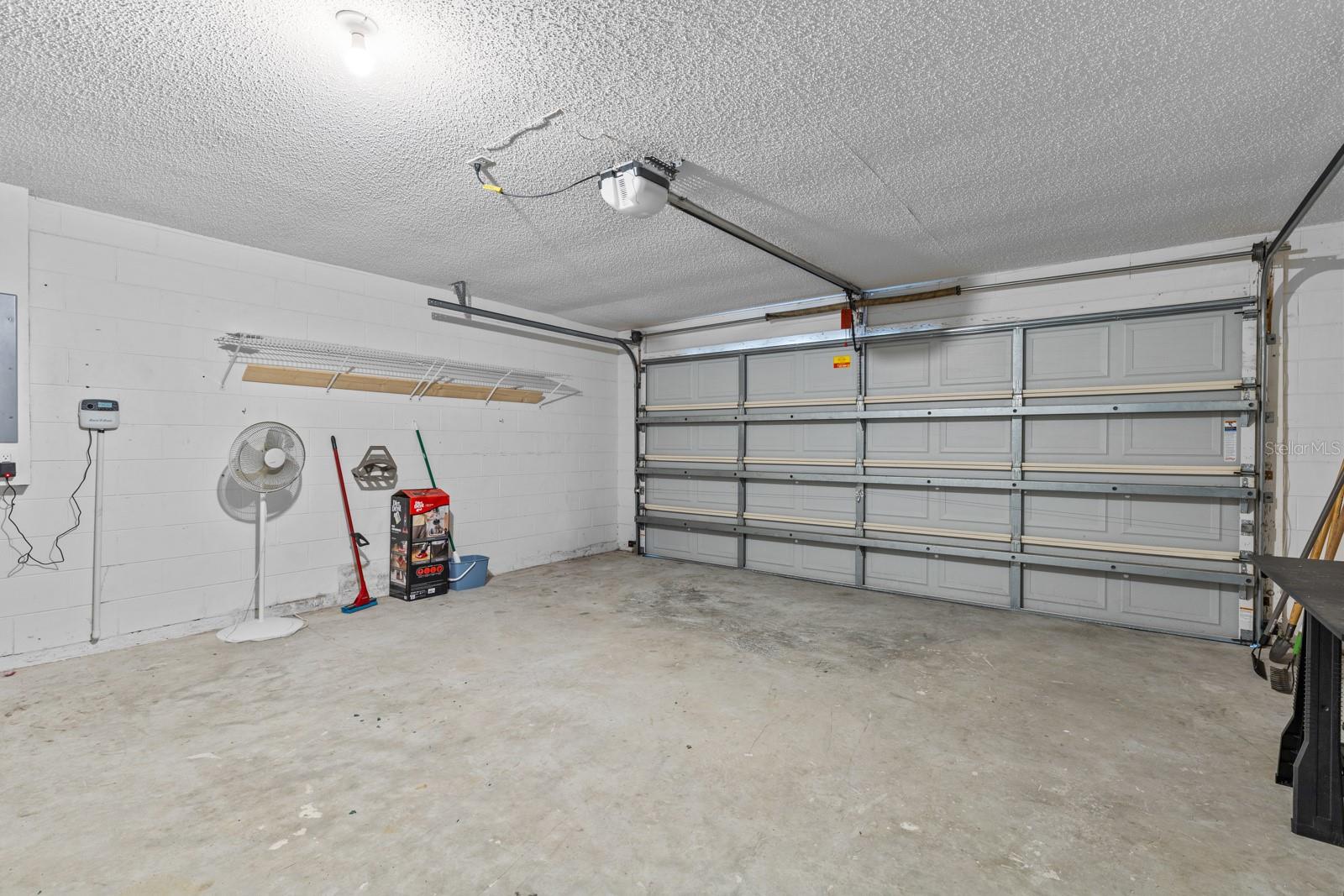 211 TIMBERPARK DR, DAVENPORT, FL, 33837