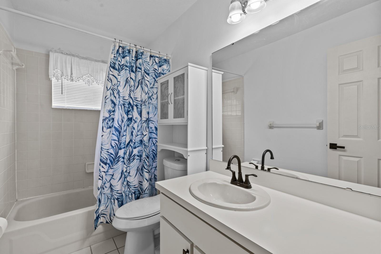 211 TIMBERPARK DR, DAVENPORT, FL, 33837